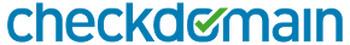 www.checkdomain.de/?utm_source=checkdomain&utm_medium=standby&utm_campaign=www.madamx.eu